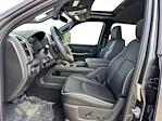 New 2025 Ram 2500 Power Wagon Crew Cab 4x4 Pickup for sale #SG572443 - photo 9