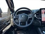 New 2025 Ram 3500 Laramie Mega Cab 4x4 DRW Pickup for sale #SG586042 - photo 12