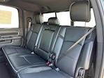 New 2025 Ram 3500 Laramie Mega Cab 4x4 DRW Pickup for sale #SG586042 - photo 13