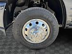 New 2025 Ram 3500 Laramie Mega Cab 4x4 DRW Pickup for sale #SG586042 - photo 14