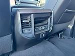 New 2025 Ram 3500 Laramie Mega Cab 4x4 DRW Pickup for sale #SG586042 - photo 16