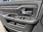 New 2025 Ram 3500 Laramie Mega Cab 4x4 DRW Pickup for sale #SG586042 - photo 17