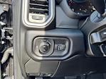 New 2025 Ram 3500 Laramie Mega Cab 4x4 DRW Pickup for sale #SG586042 - photo 18