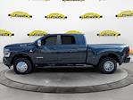 New 2025 Ram 3500 Laramie Mega Cab 4x4 DRW Pickup for sale #SG586042 - photo 2