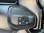 New 2025 Ram 3500 Laramie Mega Cab 4x4 DRW Pickup for sale #SG586042 - photo 24