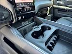 New 2025 Ram 3500 Laramie Mega Cab 4x4 DRW Pickup for sale #SG586042 - photo 25