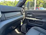 New 2025 Ram 3500 Laramie Mega Cab 4x4 DRW Pickup for sale #SG586042 - photo 27