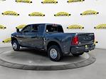 New 2025 Ram 3500 Laramie Mega Cab 4x4 DRW Pickup for sale #SG586042 - photo 3