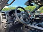 New 2025 Ram 3500 Laramie Mega Cab 4x4 DRW Pickup for sale #SG586042 - photo 31