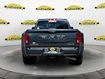 New 2025 Ram 3500 Laramie Mega Cab 4x4 DRW Pickup for sale #SG586042 - photo 4