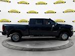 New 2025 Ram 3500 Laramie Mega Cab 4x4 DRW Pickup for sale #SG586042 - photo 6