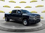 New 2025 Ram 3500 Laramie Mega Cab 4x4 DRW Pickup for sale #SG586042 - photo 7