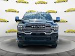 New 2025 Ram 3500 Laramie Mega Cab 4x4 DRW Pickup for sale #SG586042 - photo 8