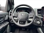 New 2025 Ram 1500 Laramie Crew Cab 4x4 Pickup for sale #SN714899 - photo 12