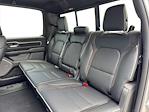 New 2025 Ram 1500 Laramie Crew Cab 4x4 Pickup for sale #SN714899 - photo 13