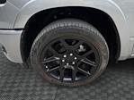 New 2025 Ram 1500 Laramie Crew Cab 4x4 Pickup for sale #SN714899 - photo 14