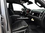 New 2025 Ram 1500 Laramie Crew Cab 4x4 Pickup for sale #SN714899 - photo 15
