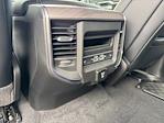 New 2025 Ram 1500 Laramie Crew Cab 4x4 Pickup for sale #SN714899 - photo 16