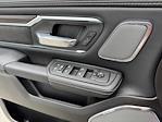 New 2025 Ram 1500 Laramie Crew Cab 4x4 Pickup for sale #SN714899 - photo 17