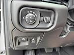 New 2025 Ram 1500 Laramie Crew Cab 4x4 Pickup for sale #SN714899 - photo 18