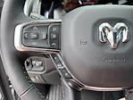 New 2025 Ram 1500 Laramie Crew Cab 4x4 Pickup for sale #SN714899 - photo 19