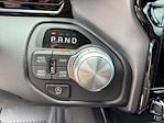 New 2025 Ram 1500 Laramie Crew Cab 4x4 Pickup for sale #SN714899 - photo 23