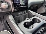 New 2025 Ram 1500 Laramie Crew Cab 4x4 Pickup for sale #SN714899 - photo 24