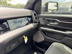 New 2025 Ram 1500 Laramie Crew Cab 4x4 Pickup for sale #SN714899 - photo 26