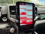 New 2025 Ram 1500 Laramie Crew Cab 4x4 Pickup for sale #SN714899 - photo 28