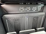 New 2025 Ram 1500 Laramie Crew Cab 4x4 Pickup for sale #SN714899 - photo 29