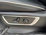 New 2025 Ram 1500 Laramie Crew Cab 4x4 Pickup for sale #SN714899 - photo 31