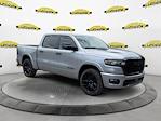 New 2025 Ram 1500 Laramie Crew Cab 4x4 Pickup for sale #SN714899 - photo 7