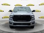 New 2025 Ram 1500 Laramie Crew Cab 4x4 Pickup for sale #SN714899 - photo 8