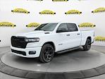 New 2025 Ram 1500 Big Horn Crew Cab for sale #SN735087 - photo 1