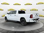 New 2025 Ram 1500 Big Horn Crew Cab for sale #SN735087 - photo 3