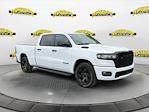 New 2025 Ram 1500 Big Horn Crew Cab for sale #SN735087 - photo 7