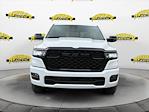 New 2025 Ram 1500 Big Horn Crew Cab for sale #SN735087 - photo 8