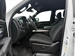New 2025 Ram 1500 Big Horn Crew Cab for sale #SN735087 - photo 9