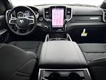 New 2025 Ram 1500 Big Horn Crew Cab for sale #SN735087 - photo 10