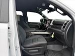 New 2025 Ram 1500 Big Horn Crew Cab for sale #SN735087 - photo 15
