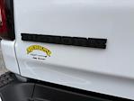 New 2025 Ram 1500 Big Horn Crew Cab for sale #SN735087 - photo 16