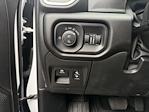 New 2025 Ram 1500 Big Horn Crew Cab for sale #SN735087 - photo 17