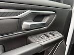 New 2025 Ram 1500 Big Horn Crew Cab for sale #SN735087 - photo 18