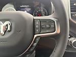 New 2025 Ram 1500 Big Horn Crew Cab for sale #SN735087 - photo 22