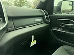New 2025 Ram 1500 Big Horn Crew Cab for sale #SN735087 - photo 24