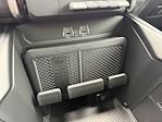 New 2025 Ram 1500 Big Horn Crew Cab for sale #SN735087 - photo 26
