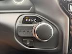 New 2025 Ram 1500 Big Horn Crew Cab for sale #SN735087 - photo 27