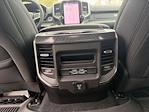 New 2025 Ram 1500 Big Horn Crew Cab for sale #SN735087 - photo 28