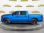 New 2025 Ram 1500 Big Horn Crew Cab for sale #SN763295 - photo 2