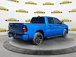 New 2025 Ram 1500 Big Horn Crew Cab for sale #SN763295 - photo 5